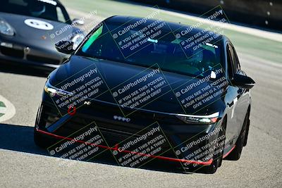 media/Nov-01-2025-Speed Ventures (Sat) [[3969607d77]]/Purple Group/Session 2 (Turns 1 and 3)/